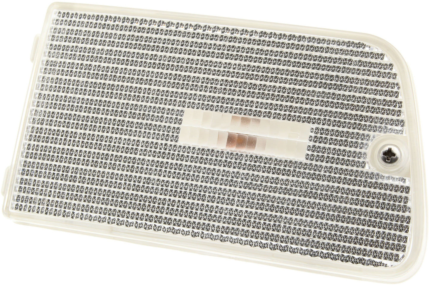 URO Side Marker Light Lens 96463141200C