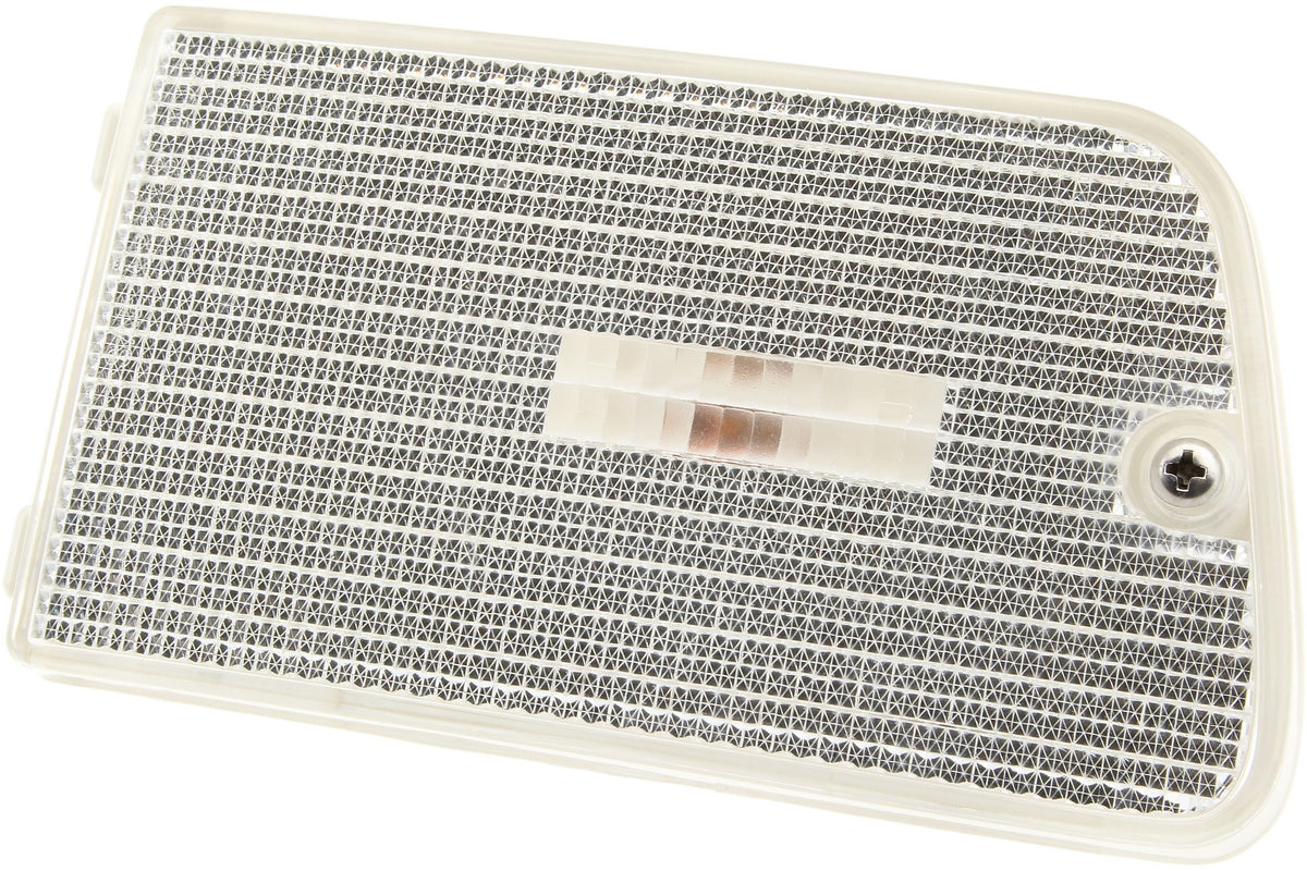 URO Side Marker Light Lens 96463141200C