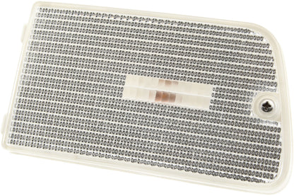 URO Side Marker Light Lens 96463141200C