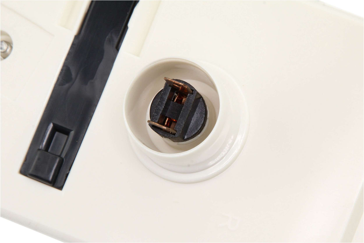 URO Side Marker Light Lens 96463141200C