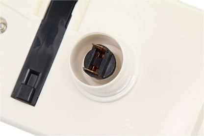 URO Side Marker Light Lens 96463141200C