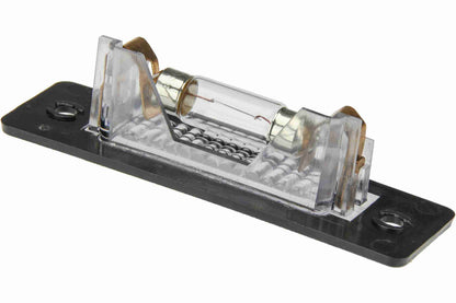 URO License Plate Light 9646316200101C