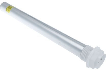 URO 96464180103 main image