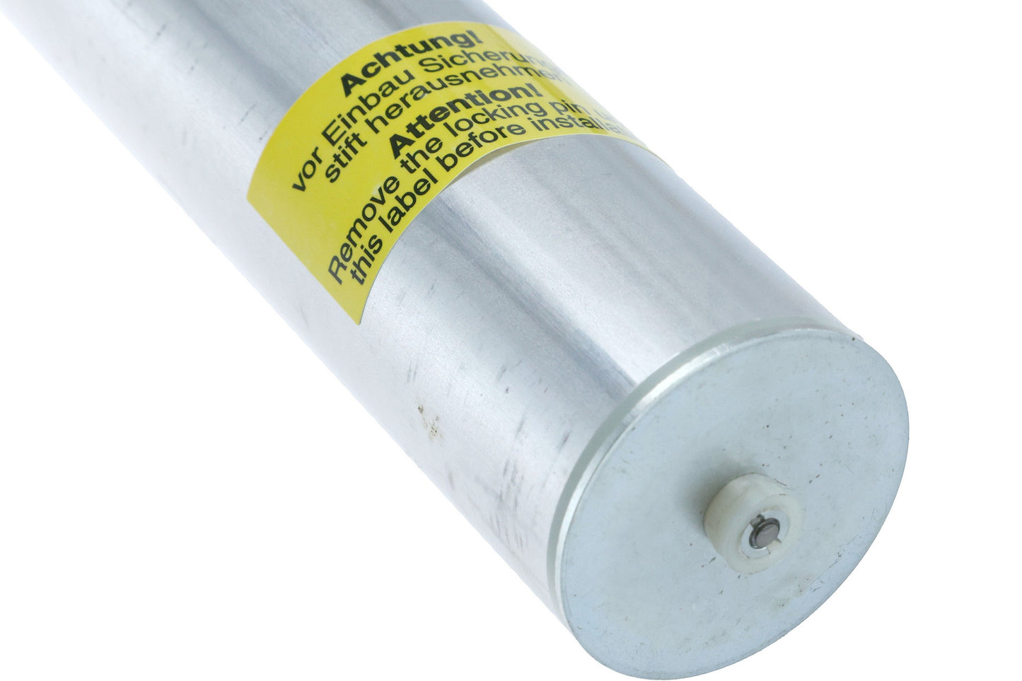 URO 96464180103 image 2