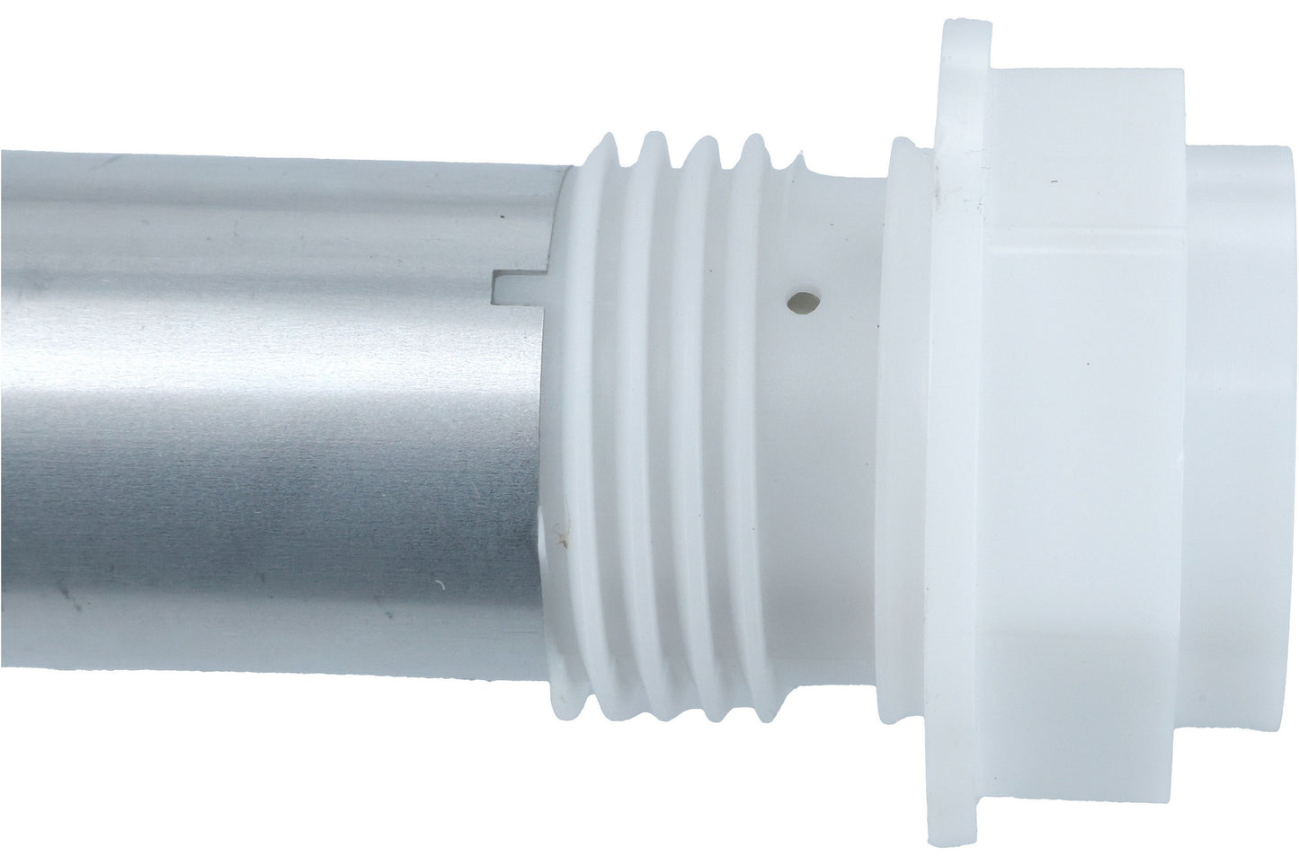 URO 96464180103 image 3