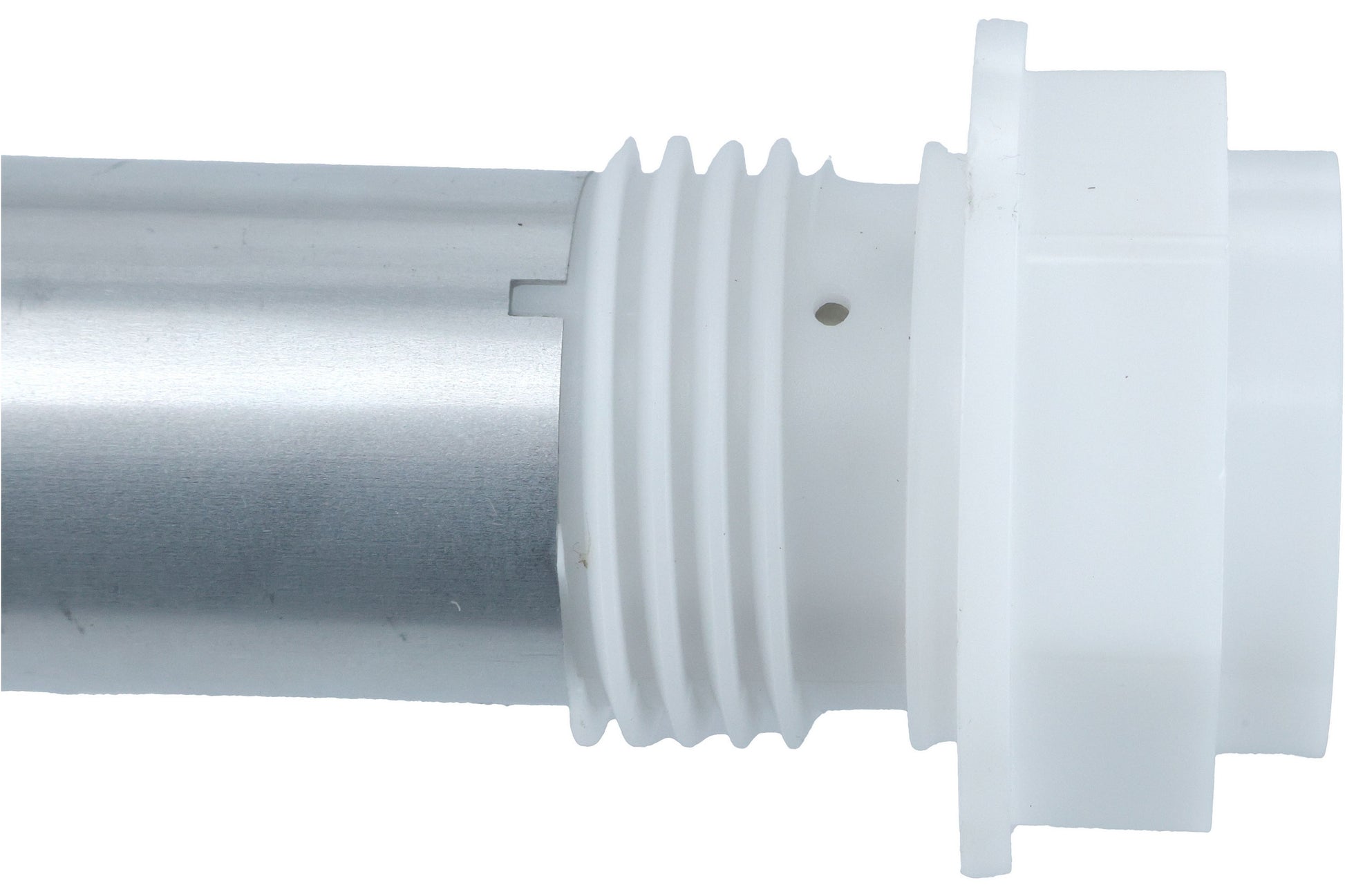 URO 96464180103 image 3