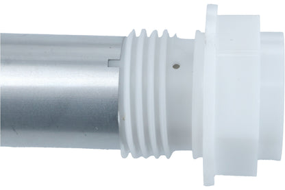 URO 96464180103 image 3