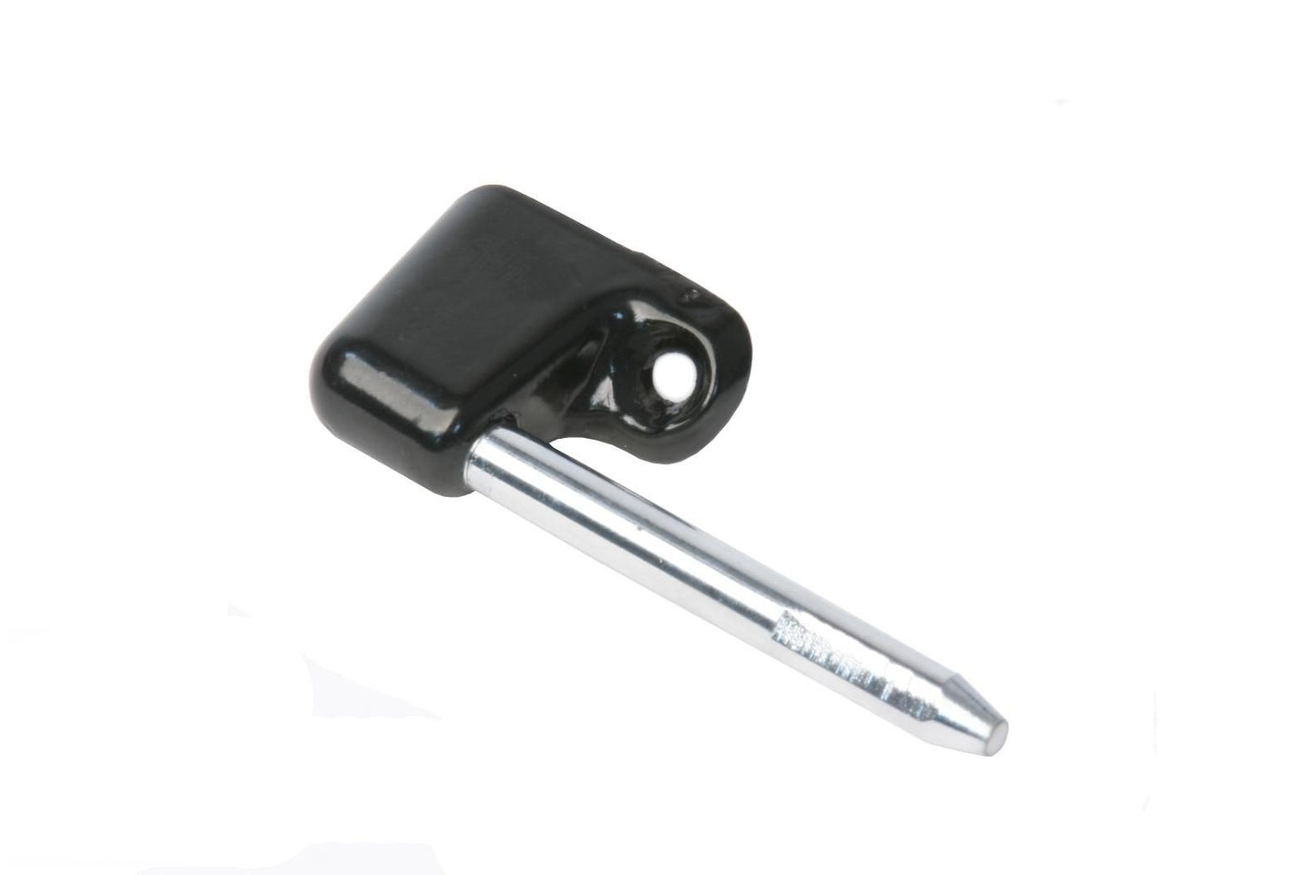URO Sun Visor Bracket