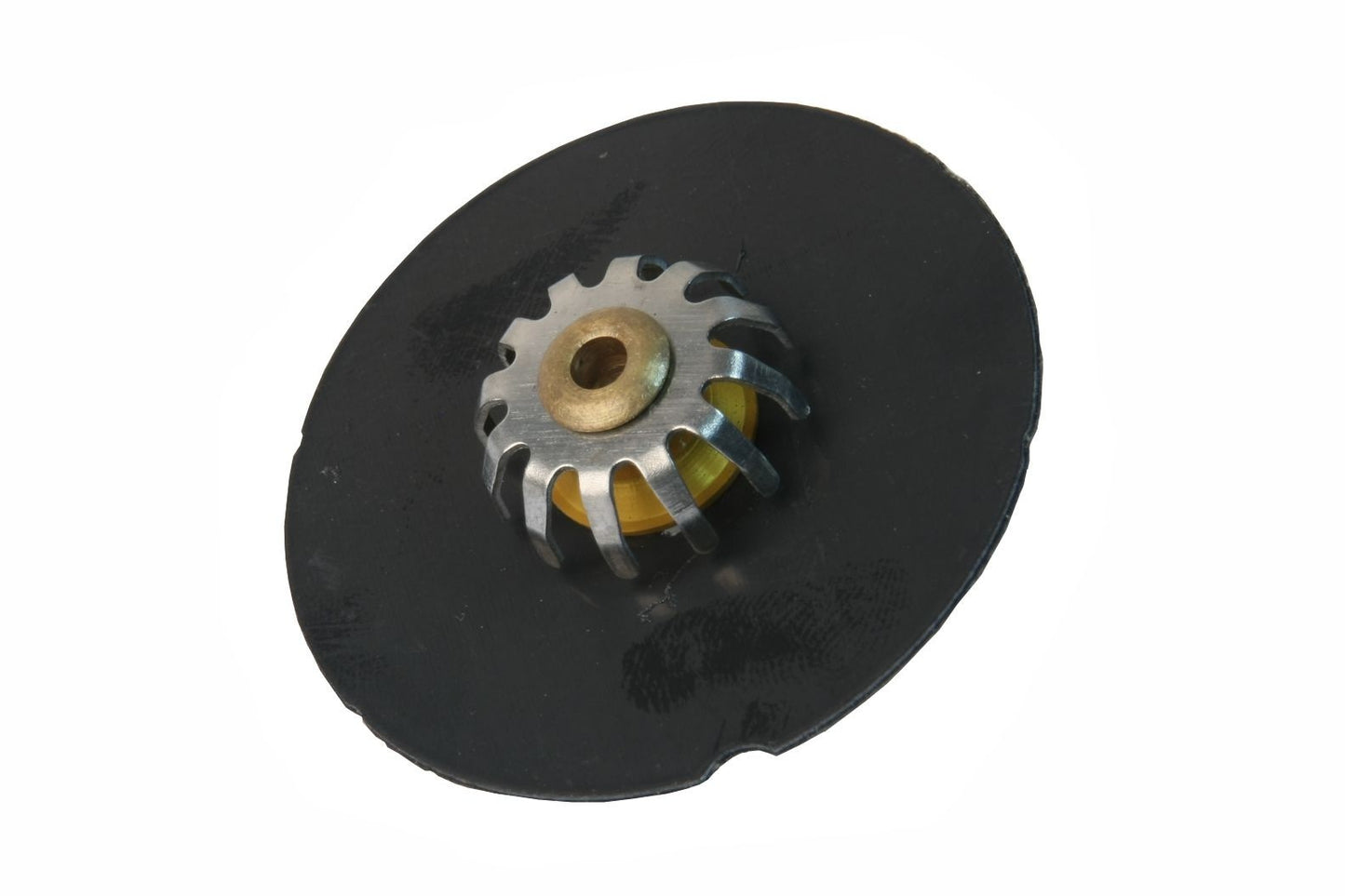 URO Disc Brake Pad Shim 96535209601