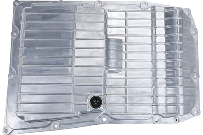 URO Vehicle Part 97032102500-PRM