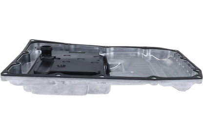 URO Vehicle Part 97032102500-PRM
