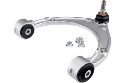 URO Suspension Control Arm 97034105110