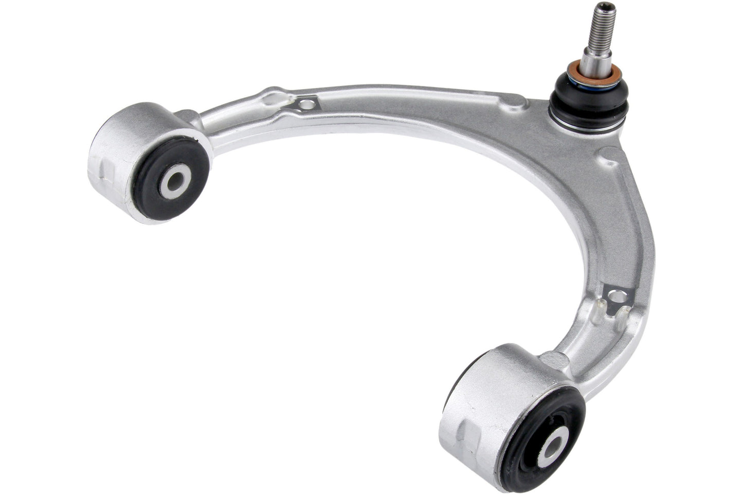 URO Suspension Control Arm 97034105110
