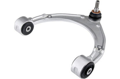 URO Suspension Control Arm 97034105110
