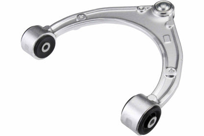 URO Suspension Control Arm 97034105110