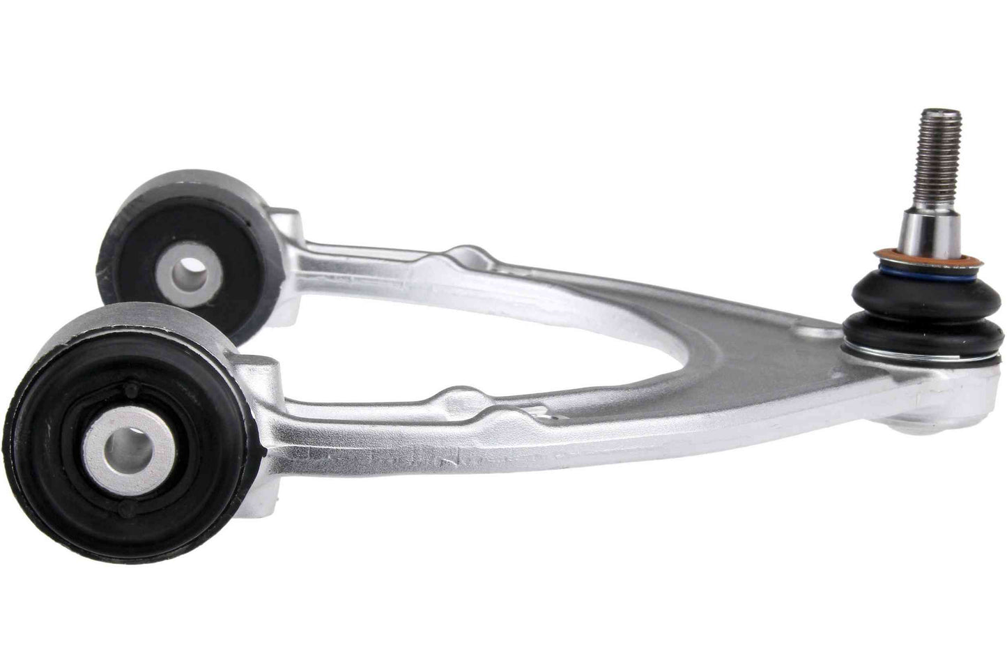 URO Suspension Control Arm 97034105110