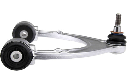 URO Suspension Control Arm 97034105110