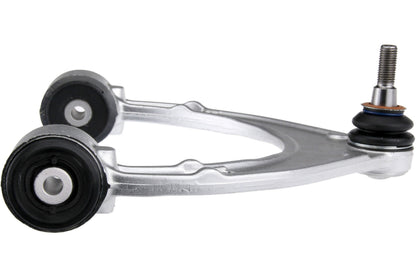 URO Suspension Control Arm 97034105110