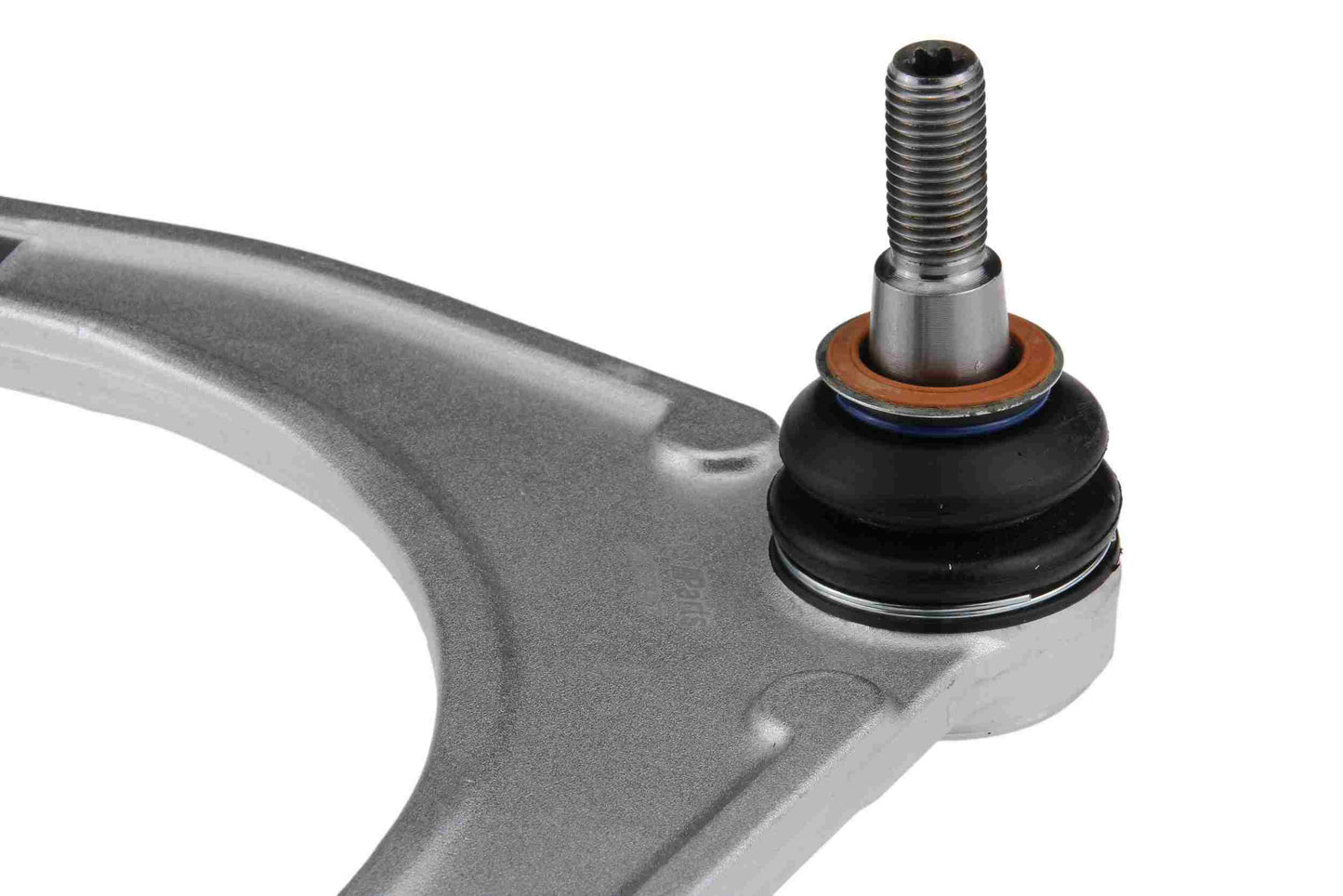 URO Suspension Control Arm 97034105110