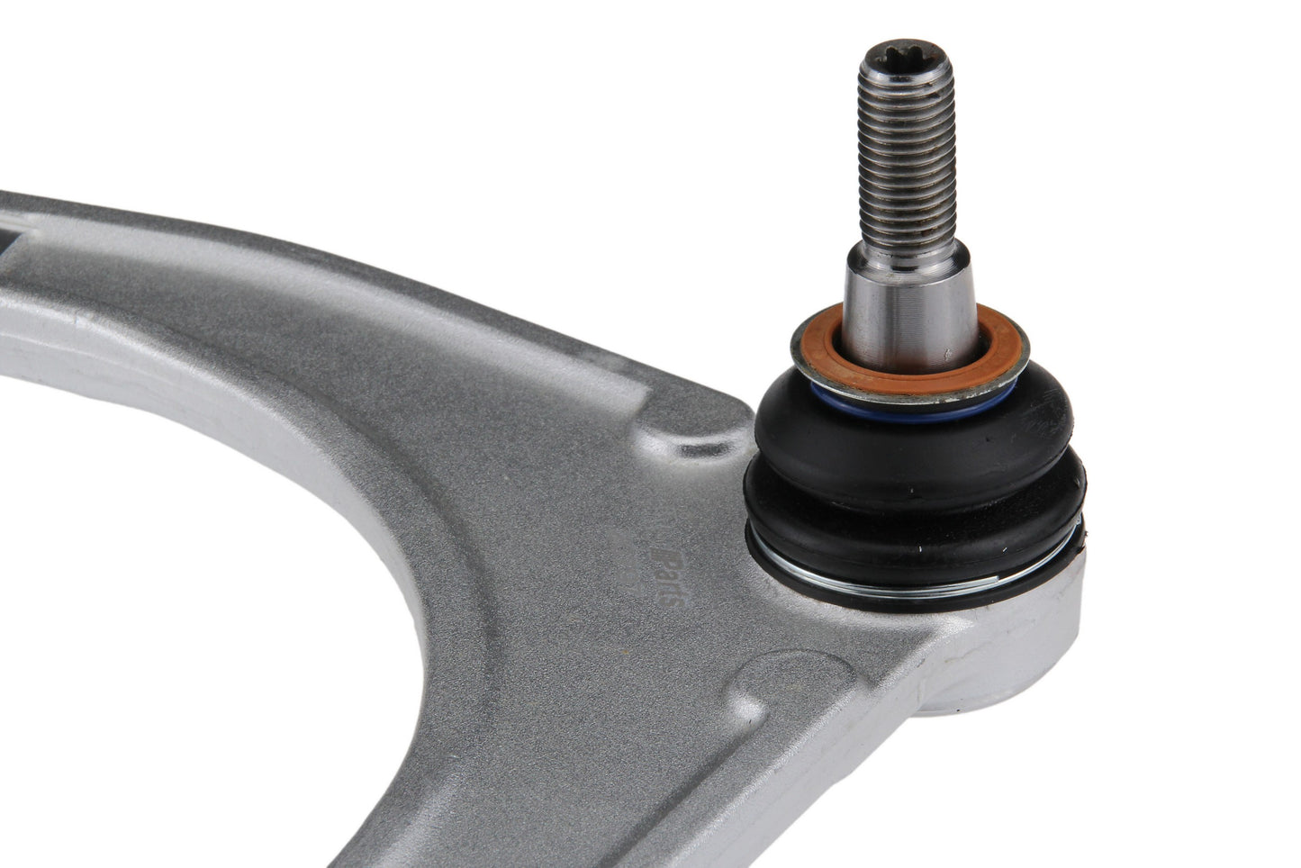URO Suspension Control Arm 97034105110