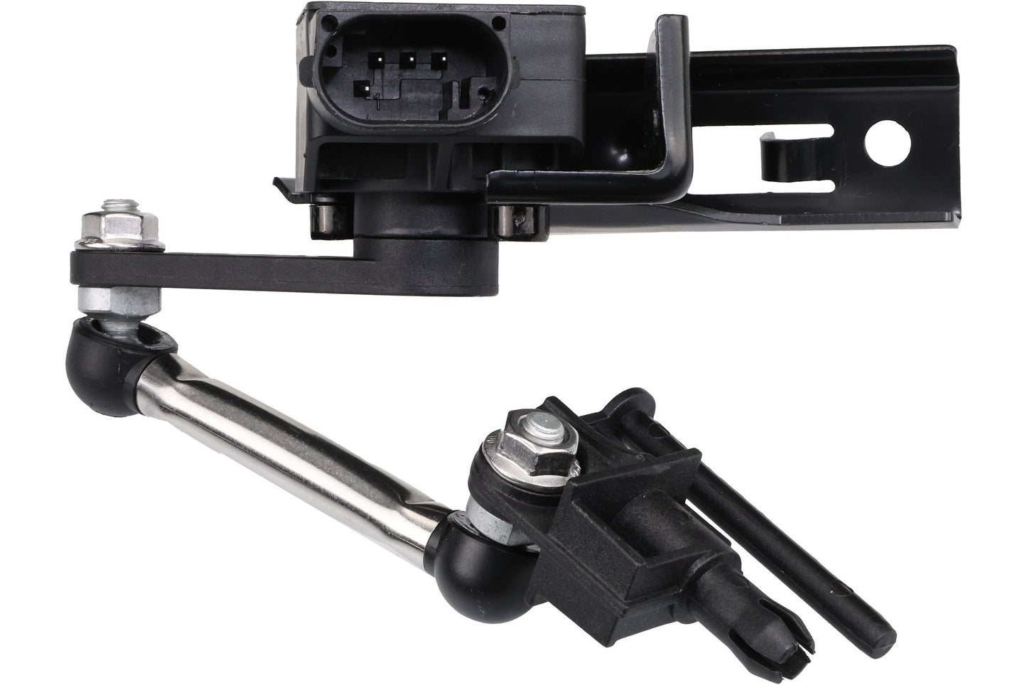 URO Suspension Ride Height Sensor 97034302103 image 2