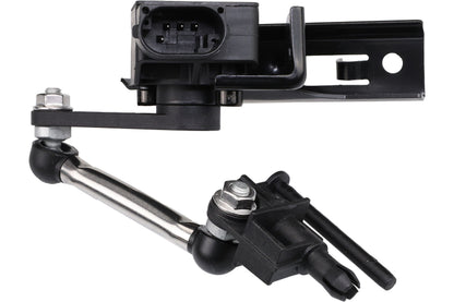 URO Suspension Ride Height Sensor 97034302103 image 2