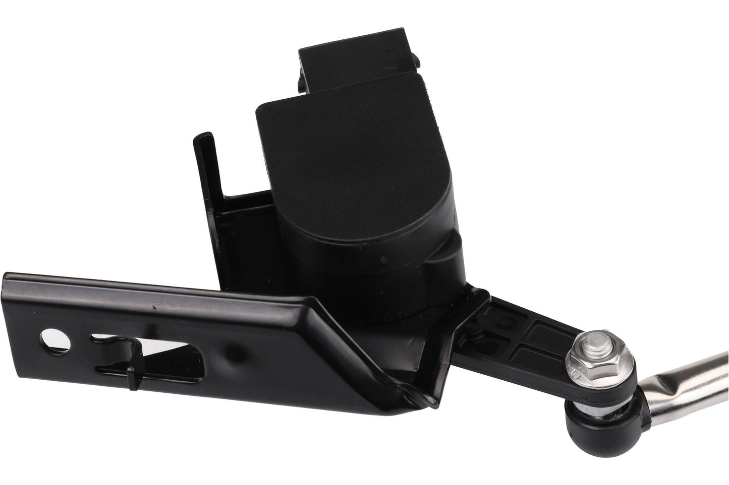 URO Suspension Ride Height Sensor 97034302103 image 6