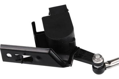 URO Suspension Ride Height Sensor 97034302103 image 6