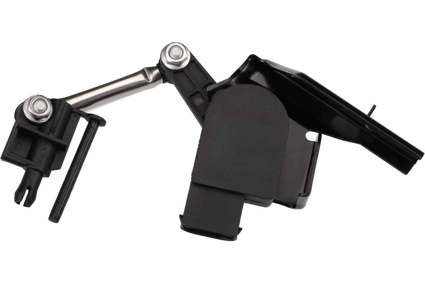 URO Suspension Ride Height Sensor 97034302103 main image