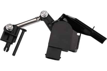 URO Suspension Ride Height Sensor 97034302103 main image