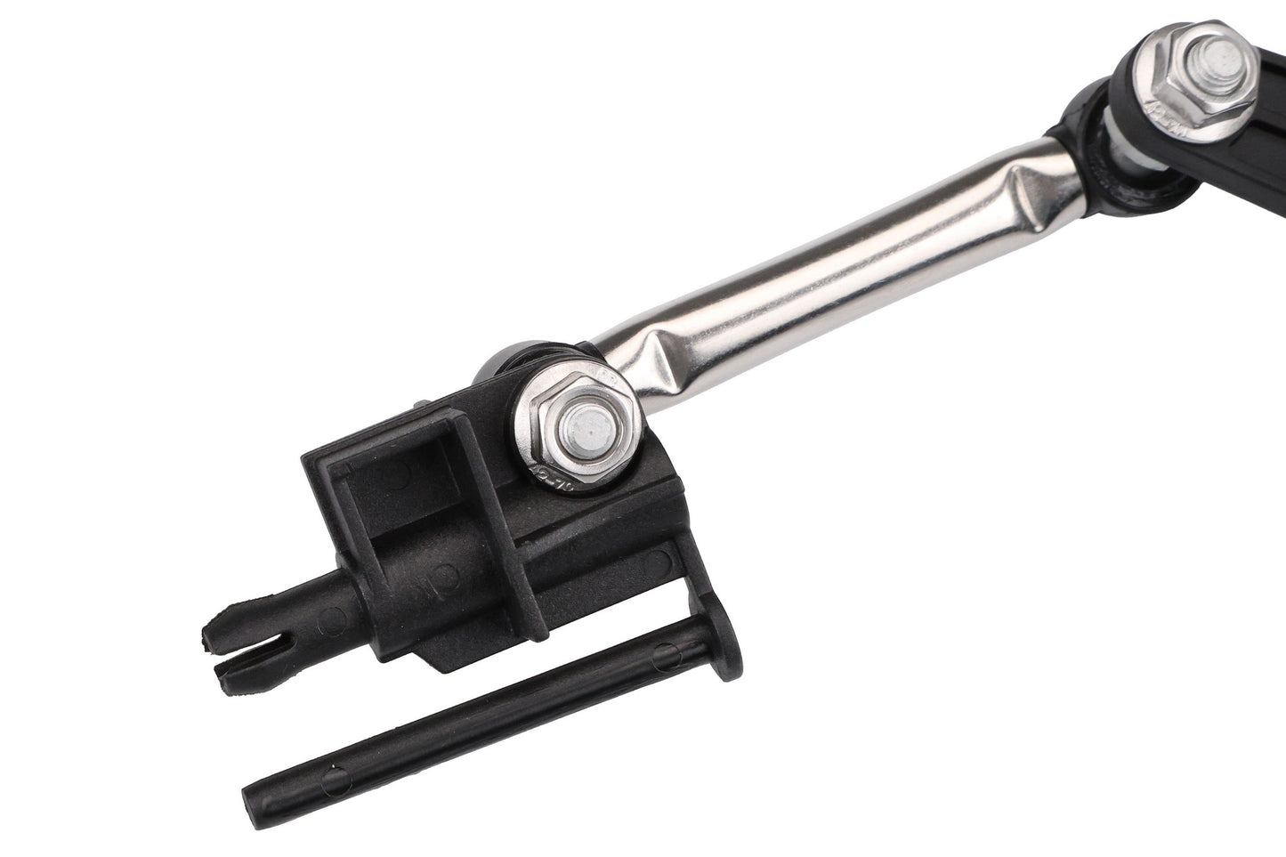 URO Suspension Ride Height Sensor 97034302103 image 3