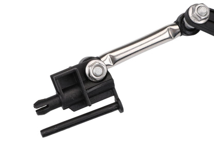 URO Suspension Ride Height Sensor 97034302103 image 3