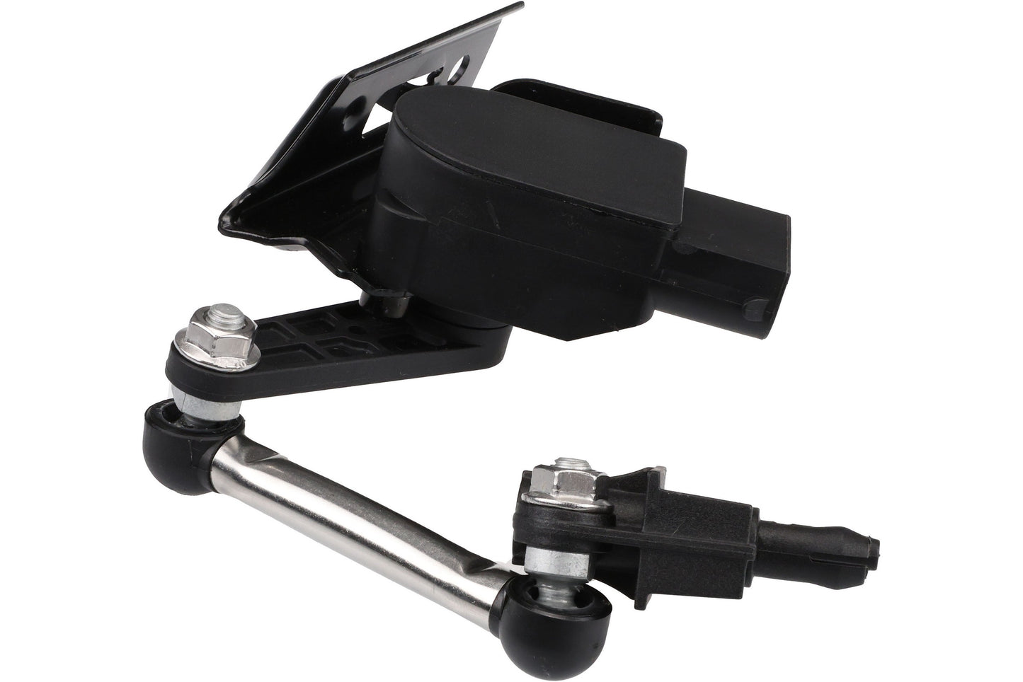URO Suspension Ride Height Sensor 97034302103 image 4