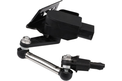 URO Suspension Ride Height Sensor 97034302103 image 4