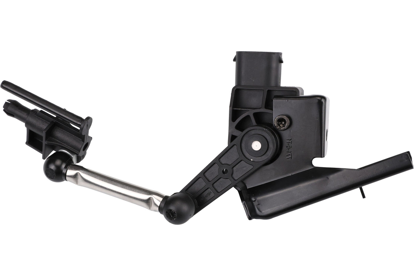 URO Suspension Ride Height Sensor 97034302103 image 5