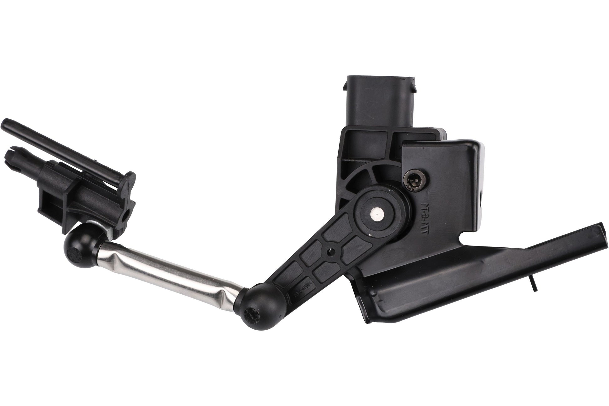 URO Suspension Ride Height Sensor 97034302103 image 5