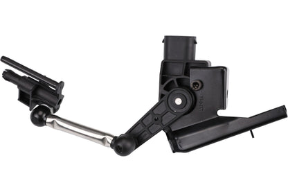 URO Suspension Ride Height Sensor 97034302103 image 5