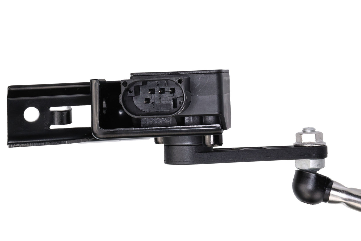 URO Suspension Ride Height Sensor 97034302203 image 2