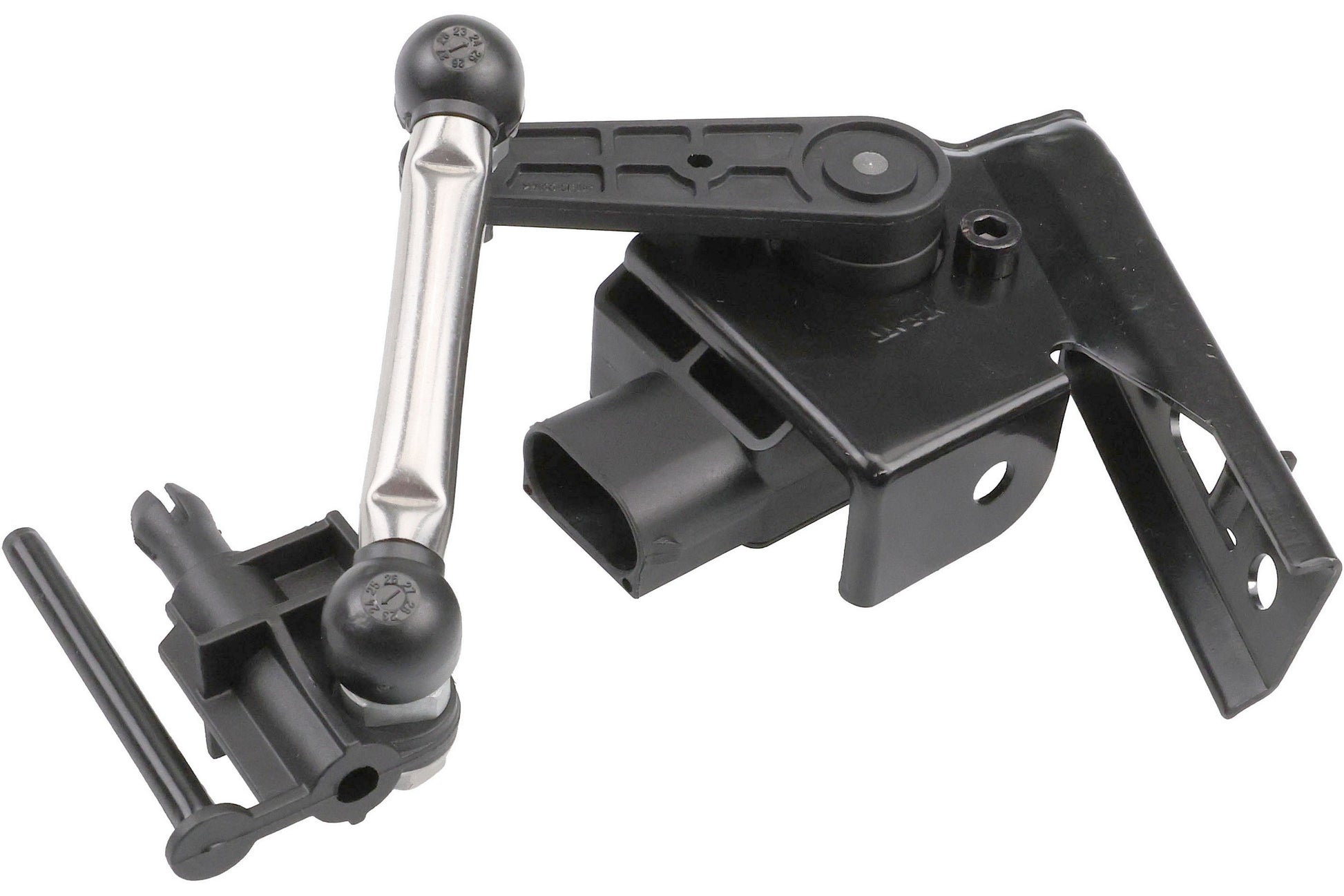 URO Suspension Ride Height Sensor 97034302203 image 6