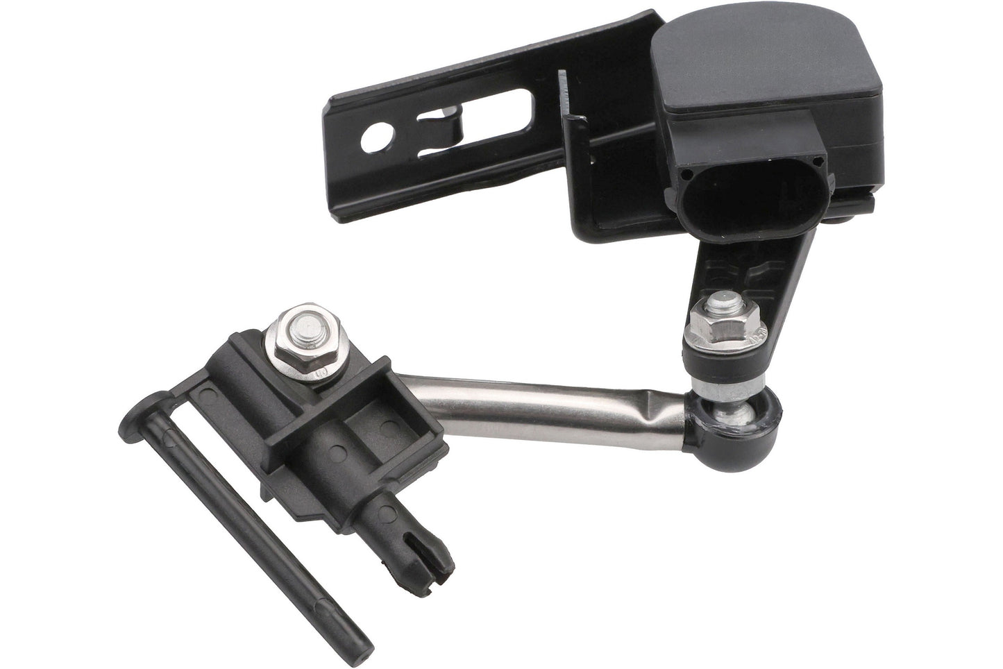 URO Suspension Ride Height Sensor 97034302203 main image