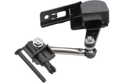 URO Suspension Ride Height Sensor 97034302203 main image