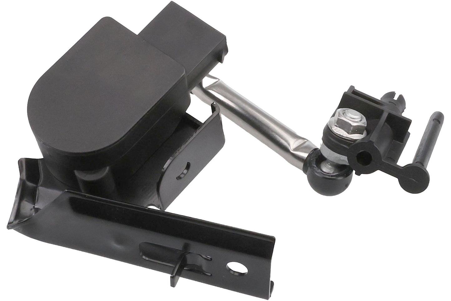 URO Suspension Ride Height Sensor 97034302203 image 3