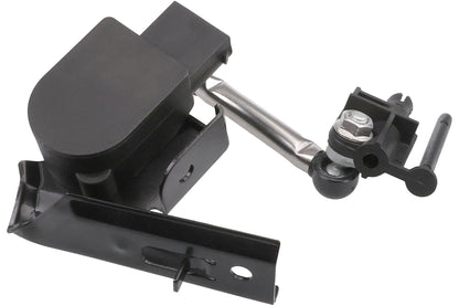 URO Suspension Ride Height Sensor 97034302203 image 3