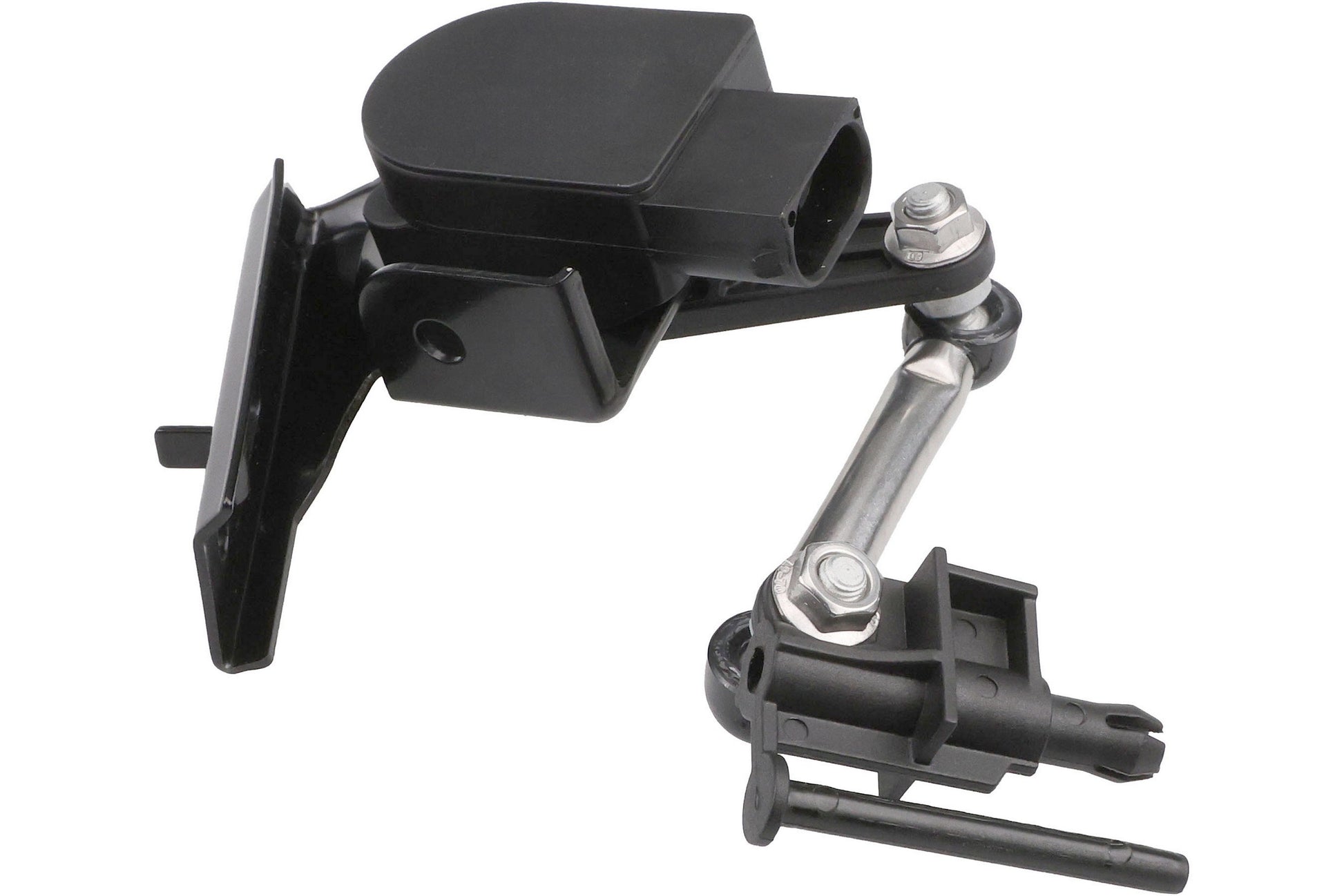 URO Suspension Ride Height Sensor 97034302203 image 4