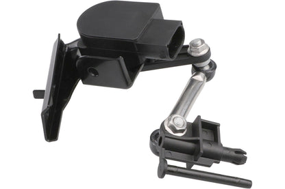URO Suspension Ride Height Sensor 97034302203 image 4