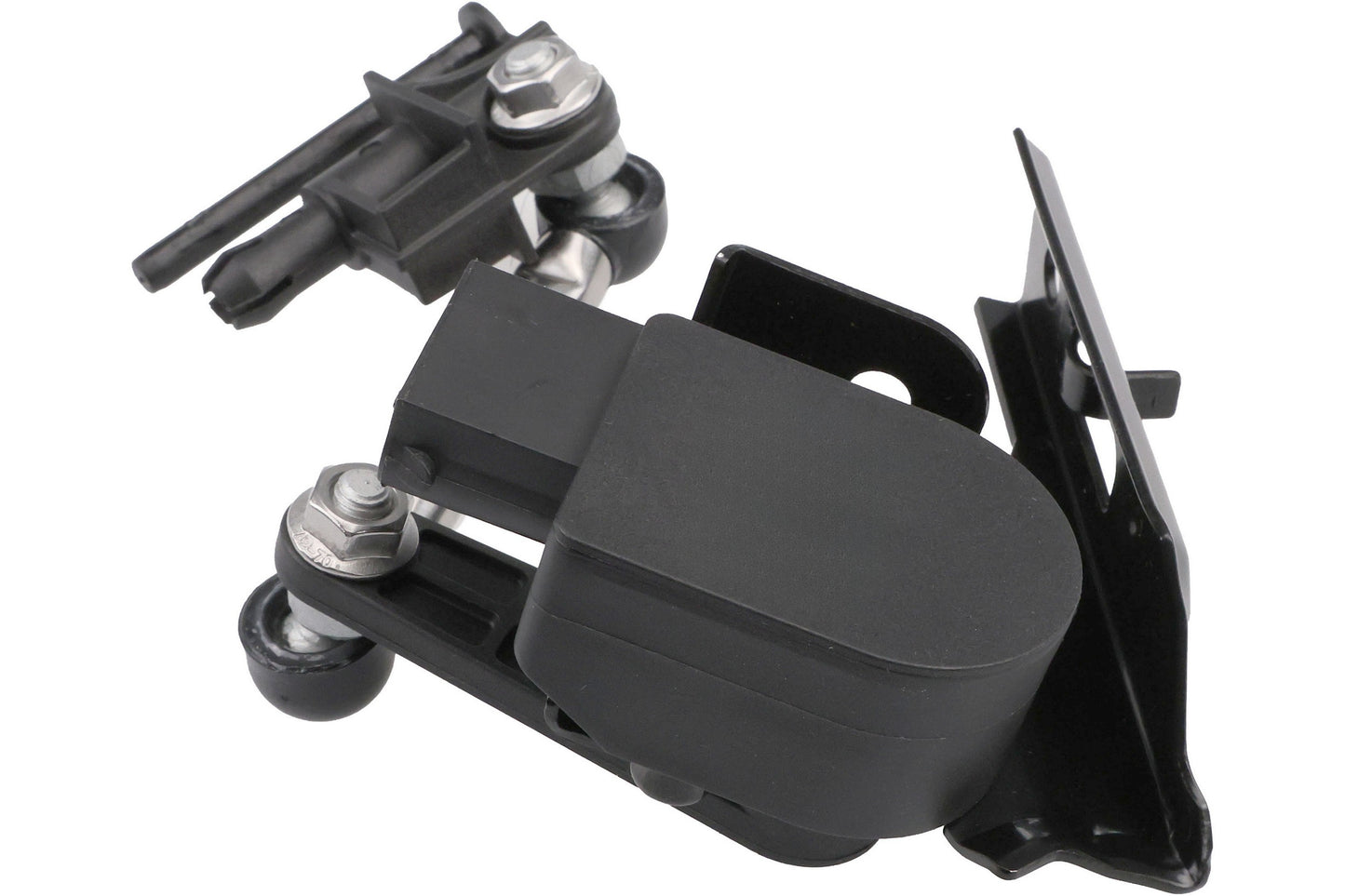 URO Suspension Ride Height Sensor 97034302203 image 5