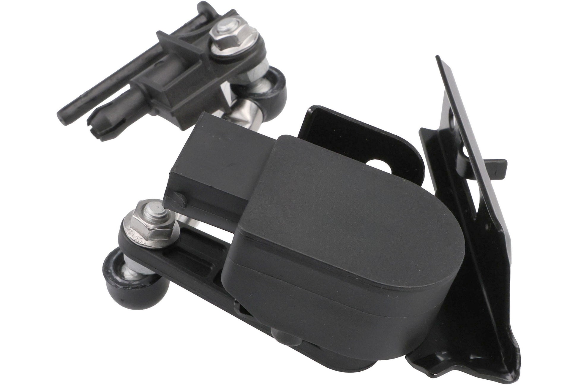 URO Suspension Ride Height Sensor 97034302203 image 5