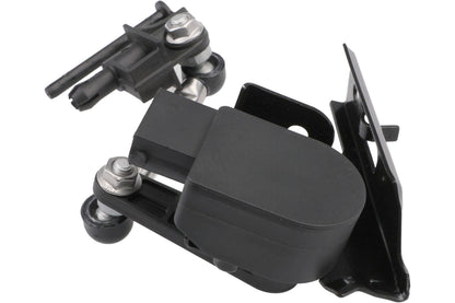 URO Suspension Ride Height Sensor 97034302203 image 5