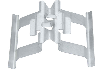 URO Disc Brake Pad Retaining Clip 97035295900