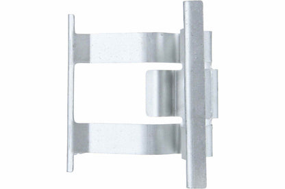 URO Disc Brake Pad Retaining Clip 97035295900